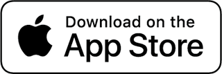 Download FotoPlay on the App Store