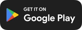 Get FotoCollage on Google Play