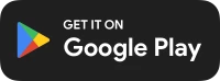 Get FotoPlay on Google Play
